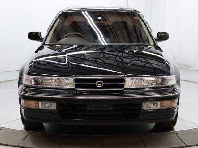 1994 Honda Inspire (CC-2094513) for sale in Christiansburg, Virginia