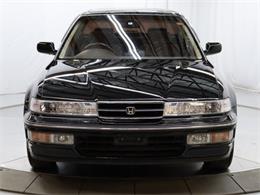 1994 Honda Inspire (CC-2094513) for sale in Christiansburg, Virginia