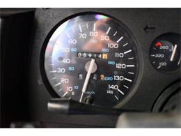 1989 Chevrolet Camaro (CC-2094514) for sale in Wayne, Michigan