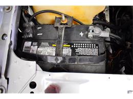 1989 Chevrolet Camaro (CC-2094514) for sale in Wayne, Michigan