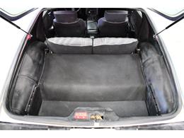 1989 Chevrolet Camaro (CC-2094514) for sale in Wayne, Michigan