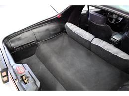 1989 Chevrolet Camaro (CC-2094514) for sale in Wayne, Michigan