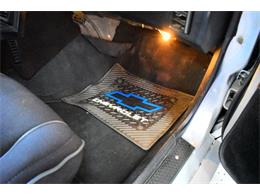 1989 Chevrolet Camaro (CC-2094514) for sale in Wayne, Michigan