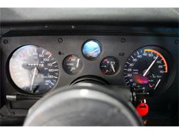 1989 Chevrolet Camaro (CC-2094514) for sale in Wayne, Michigan