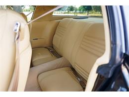 1978 Pontiac Firebird (CC-2094515) for sale in Carrollton, Texas