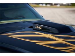 1978 Pontiac Firebird (CC-2094515) for sale in Carrollton, Texas
