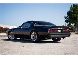 1978 Pontiac Firebird (CC-2094515) for sale in Carrollton, Texas