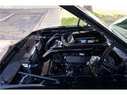 1978 Pontiac Firebird (CC-2094515) for sale in Carrollton, Texas