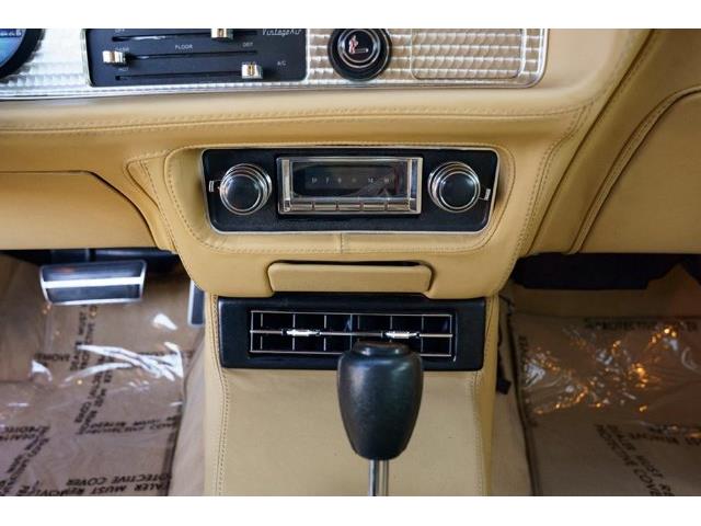 1978 Pontiac Firebird (CC-2094515) for sale in Carrollton, Texas