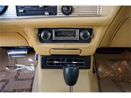 1978 Pontiac Firebird (CC-2094515) for sale in Carrollton, Texas