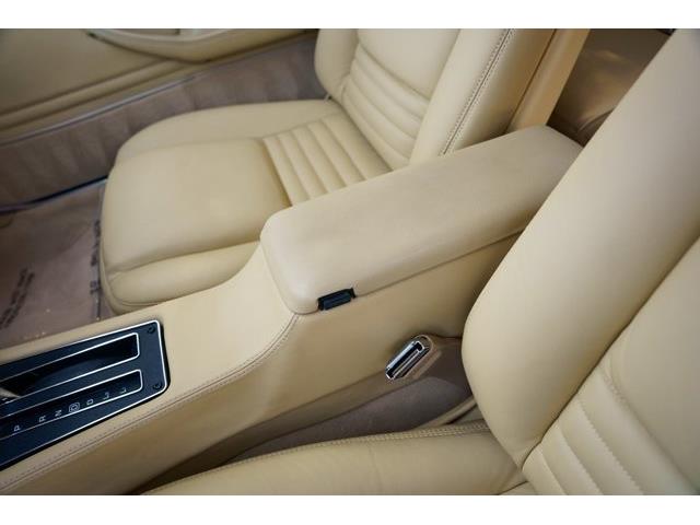 1978 Pontiac Firebird (CC-2094515) for sale in Carrollton, Texas