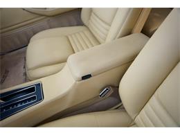 1978 Pontiac Firebird (CC-2094515) for sale in Carrollton, Texas