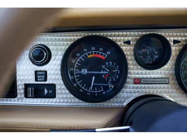 1978 Pontiac Firebird (CC-2094515) for sale in Carrollton, Texas
