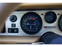 1978 Pontiac Firebird (CC-2094515) for sale in Carrollton, Texas