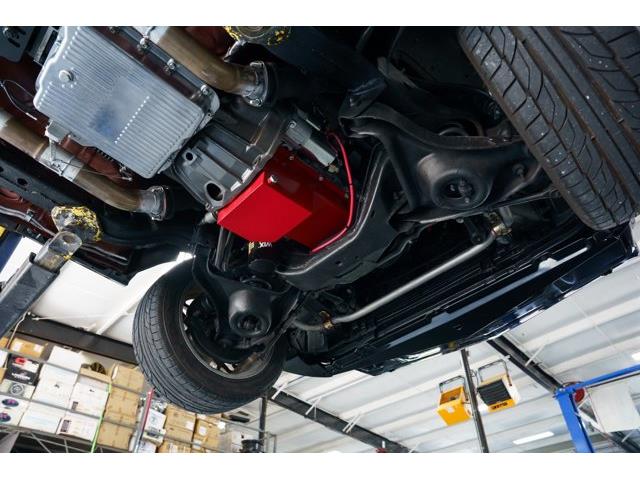 1978 Pontiac Firebird (CC-2094515) for sale in Carrollton, Texas