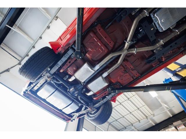 1978 Pontiac Firebird (CC-2094515) for sale in Carrollton, Texas