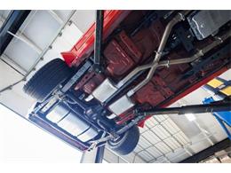1978 Pontiac Firebird (CC-2094515) for sale in Carrollton, Texas