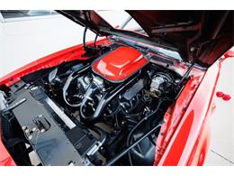 1978 Pontiac Firebird (CC-2094515) for sale in Carrollton, Texas