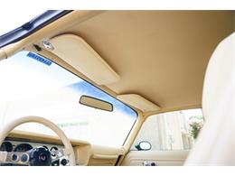 1978 Pontiac Firebird (CC-2094515) for sale in Carrollton, Texas