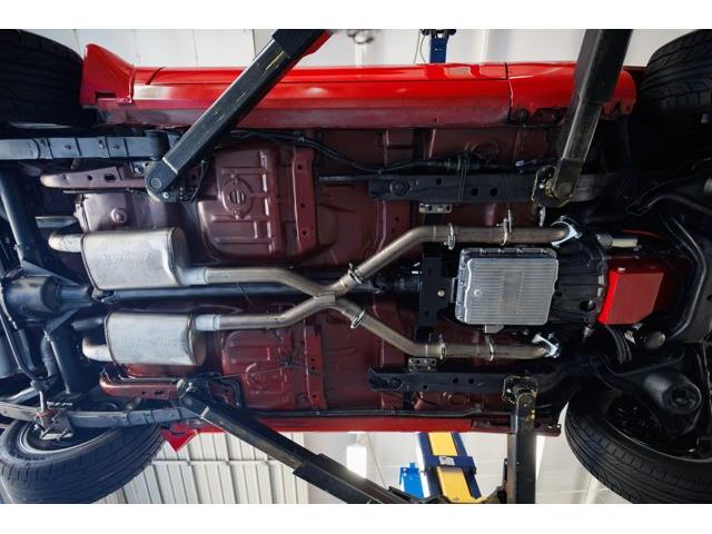 1978 Pontiac Firebird (CC-2094515) for sale in Carrollton, Texas