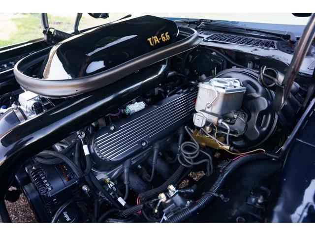 1978 Pontiac Firebird (CC-2094515) for sale in Carrollton, Texas