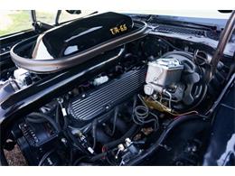 1978 Pontiac Firebird (CC-2094515) for sale in Carrollton, Texas