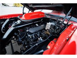 1978 Pontiac Firebird (CC-2094515) for sale in Carrollton, Texas