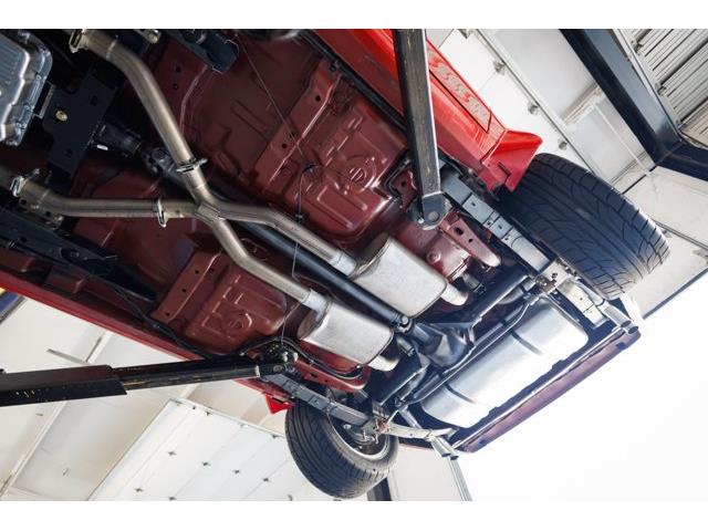 1978 Pontiac Firebird (CC-2094515) for sale in Carrollton, Texas