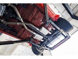1978 Pontiac Firebird (CC-2094515) for sale in Carrollton, Texas