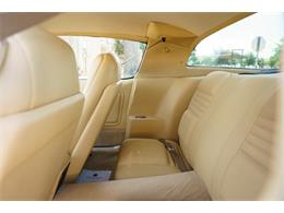 1978 Pontiac Firebird (CC-2094515) for sale in Carrollton, Texas