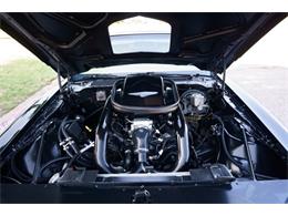 1978 Pontiac Firebird (CC-2094515) for sale in Carrollton, Texas