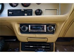 1978 Pontiac Firebird (CC-2094515) for sale in Carrollton, Texas