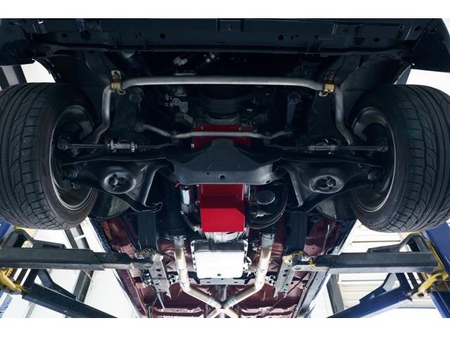 1978 Pontiac Firebird (CC-2094515) for sale in Carrollton, Texas