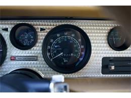 1978 Pontiac Firebird (CC-2094515) for sale in Carrollton, Texas