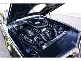 1978 Pontiac Firebird (CC-2094515) for sale in Carrollton, Texas