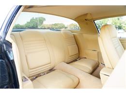 1978 Pontiac Firebird (CC-2094515) for sale in Carrollton, Texas