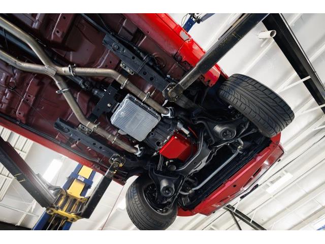 1978 Pontiac Firebird (CC-2094515) for sale in Carrollton, Texas