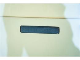 1978 Pontiac Firebird (CC-2094515) for sale in Carrollton, Texas