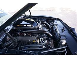1978 Pontiac Firebird (CC-2094515) for sale in Carrollton, Texas