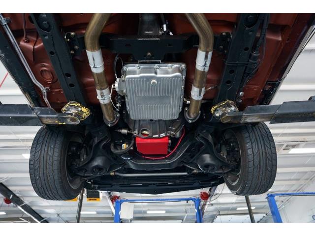 1978 Pontiac Firebird (CC-2094515) for sale in Carrollton, Texas