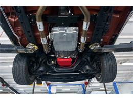 1978 Pontiac Firebird (CC-2094515) for sale in Carrollton, Texas