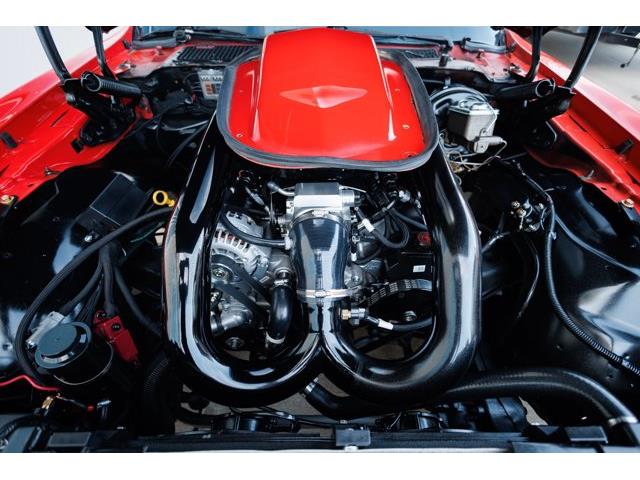 1978 Pontiac Firebird (CC-2094515) for sale in Carrollton, Texas