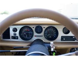 1978 Pontiac Firebird (CC-2094515) for sale in Carrollton, Texas