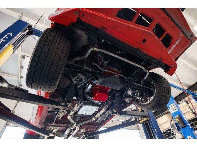 1978 Pontiac Firebird (CC-2094515) for sale in Carrollton, Texas