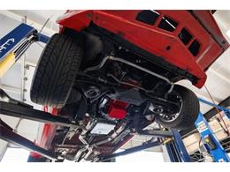 1978 Pontiac Firebird (CC-2094515) for sale in Carrollton, Texas