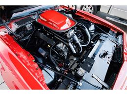 1978 Pontiac Firebird (CC-2094515) for sale in Carrollton, Texas