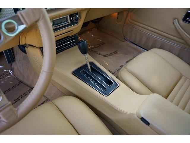 1978 Pontiac Firebird (CC-2094515) for sale in Carrollton, Texas