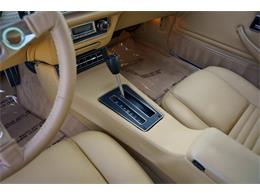 1978 Pontiac Firebird (CC-2094515) for sale in Carrollton, Texas