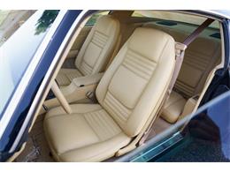 1978 Pontiac Firebird (CC-2094515) for sale in Carrollton, Texas