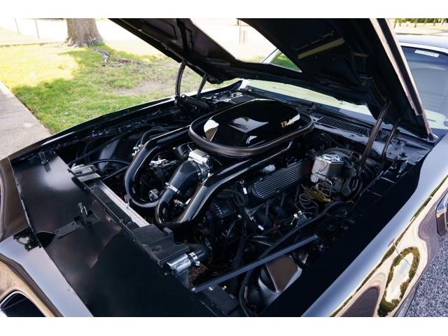 1978 Pontiac Firebird (CC-2094515) for sale in Carrollton, Texas
